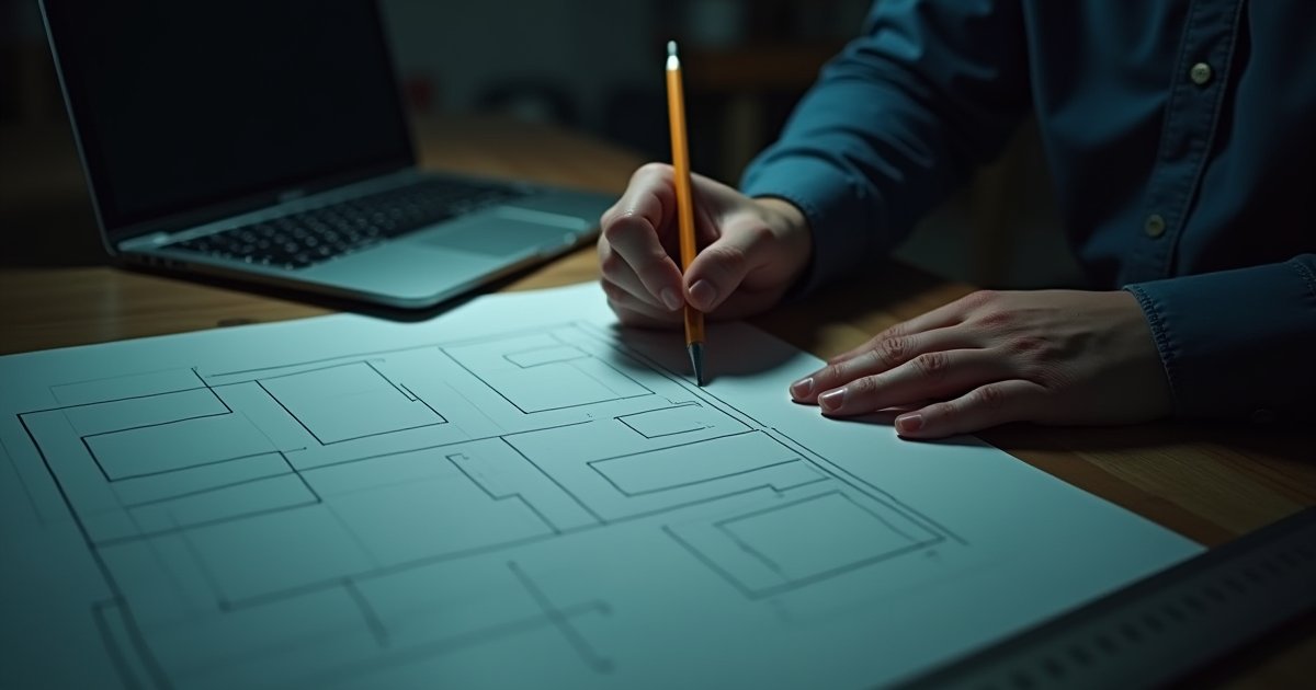 Web Development in Charlotte, NC: A Straight Guide for 2026